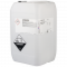 176682.0716 Sodium Hydroxyde solution 32% p/p pour la determination de l'azote 25 L Kjeldahl 1310-73-2