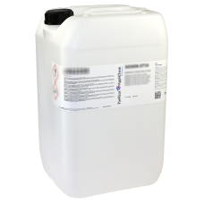 177002.0716 Mixture 2-Propanol/ethyle Acetate 89:11  25 L   - Prix donné sur demande