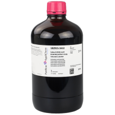 182915.1612 Iode 0,02365 mol/l (0,0473N) (ASTM D 1510) solution titree 2,5 L ASTM 7553-56-2