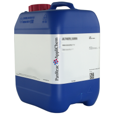 183425.1214 Potassium Iodure 2 mol/l (2M) (pH 7,0) solution titree 5 L Solutions volumetriques 7681-11-0