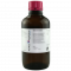 191954.1611 Dimethylsulfoxyde (USP, BP, Ph. Eur.) qualite pharma 1000 mL Pure/Pharma 67-68-5