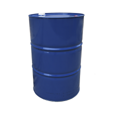 197175.0619 Collodion elastique (BP) qualite pharma 200 L   - Prix donné sur demande
