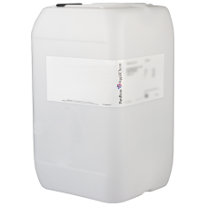 211074.0716 Eau qualite technique 25 L Technique 7732-18-5