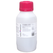 211628.1210 Silicone antimousse liquide (ORG) qualite technique 500 mL Technique 