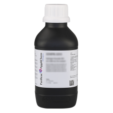 212297.1211 Sodium Hypochlorite solution 5% p/v qualite technique 1000 mL Technique 7681-52-9