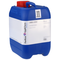 212297.1214 Sodium Hypochlorite solution 5% p/v qualite technique 5 L Technique 7681-52-9