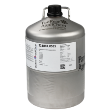 221881.0515 Acetonitrile pour UHPLC Supergradient, ACS 10 L HPLC/UV/IR 75-05-8 - Prix  sur demande