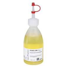 251002.1208 Huile d'Immersion pour le diagnostic clinique 100 mL Diagnostic clinique 8001-79-4
