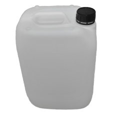 251086.1215 ethanol absolu pour le diagnostic clinique 10 L Diagnostic clinique 64-17-5