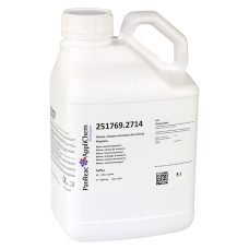 251769.2714 Xylene, melange d'isomeres pour le diagnostic clinique 5 L Diagnostic clinique 1330-20-7