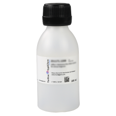 251994.1208 Orceine solution B solution hydroacetique pour le diagnostic clinique 100 mL Diagnostic clinique 