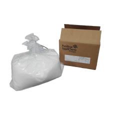 253211.0914 Paraffine P.F. 56-58°C en pastilles pour le diagnostic clinique 5 kg Diagnostic clinique 8002-74-2