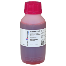 253999.1210 Eosine pour teinture rapide (Panoptique N° 2) pour le diagnostic clinique 500 mL Diagnostic clinique 