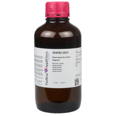 254102.1611 Liquide de Bouin pour le diagnostic clinique 1000 mL Diagnostic clinique 