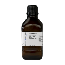 255298.1610 Hematoxyline de Carazzi solution pour le diagnostic clinique 500 mL Diagnostic clinique 