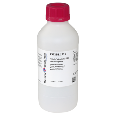 256238.1211 Histofix ® decalcifiant 2 pour le diagnostic clinique 1000 mL Diagnostic clinique 