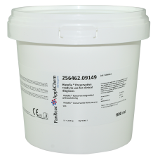 256462.09149 Histofix ® Conservateur pret à l'emploi pour le diagnostic clinique 10x600 mL Diagnostic clinique 50-00-0
