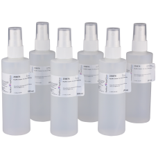 256876.3408 Nettoyeur de Paraffine pour le diagnostic clinique 6x100 mL Diagnostic clinique 