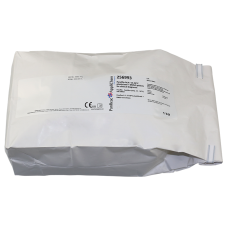 256993.0933 Paraffine P.F. 55-58°C plastifiee + DMSO en pastilles pour le diagnostic clinique 6x1 kg Diagnostic clinique 8002-74-2