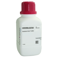 282923.1209 Potassium Chlorure 3 mol/l + Argent Chlorure pour l'analyse volumetrique 250 mL Solutions tampons 