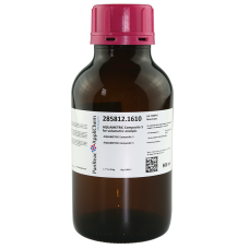 285812.1610 AQUAMETRIC Composite 5 pour l'analyse volumetrique selon Karl Fischer 500 mL Karl Fischer 