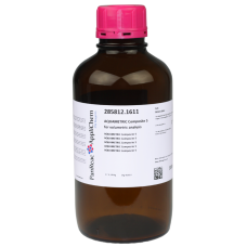 285812.1611 AQUAMETRIC Composite 5 pour l'analyse volumetrique selon Karl Fischer 1000 mL Karl Fischer 
