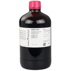 285815.1612 AQUAMETRIC Titrant 5 pour l'analyse volumetrique selon Karl Fischer 2,5 L Karl Fischer 