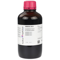 285816.1611 AQUAMETRIC Titrant 2 pour l'analyse volumetrique selon Karl Fischer 1000 mL Karl Fischer 