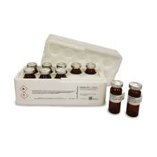 287192.2504 AQUAMETRIC Coulomat CG pour l'analyse culombimetrique selon Karl Fischer 10x5 mL Karl Fischer 