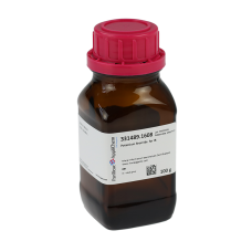 331489.1608 Potassium Bromure pour IR 100 g HPLC/UV/IR 7758-02-3