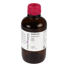361090.1611 2-Propanol pour HPLC 1000 mL HPLC/UV/IR 67-63-0