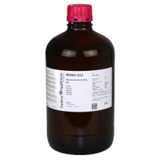 362064.1612 Isooctane pour UV, IR, HPLC, ACS 2,5 L HPLC/UV/IR 540-84-1