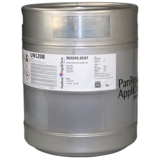 363242.0537 n-Hexane 95% pour UV, IR, HPLC, ACS 30 L HPLC/UV/IR 110-54-3 - Prix donné sur demande