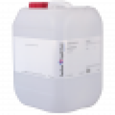 171220.0715 Sodium Hydroxyde solution 40% p/p  10 L Kjeldahl 1310-73-2