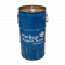 131288.0616 Diethylamine (Reag. USP, Ph. Eur.) pour analyses, ACS 25 L Pour analyses 109-89-7