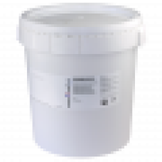 131140.0416 Ammonium Sulfate (Reag. Ph. Eur.) pour analyses, ACS, ISO 25 kg Pour analyses 7783-20-2