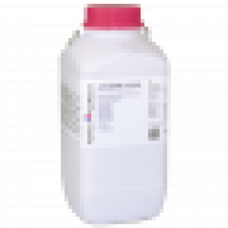 131140.1214 Ammonium Sulfate (Reag. Ph. Eur.) pour analyses, ACS, ISO 5 kg Pour analyses 7783-20-2