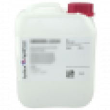 131090.1214 2-Propanol (Reag. USP, Ph. Eur.) pour analyses, ACS, ISO 5 L Pour analyses 67-63-0