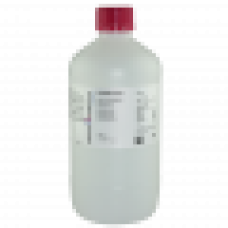 131020.1212 Acide Chlorhydrique 37% (Reag. USP) pour analyses, ACS, ISO 2,5 L Pour analyses 7647-01-0
