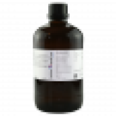 131085.1612 ethanol 96% v/v (Reag. USP, Ph. Eur.) pour analyses, ACS 2,5 L Pour analyses 64-17-5