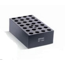 15357938 - Bloc en alliage aluminium