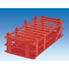 3190943 : Support pour tubes PP
