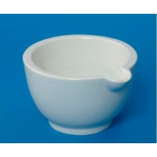 BBH018	Mortier émaillé, Øint 178 mm, JIPO
