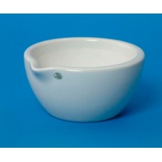 BBJ005	Mortier biscuit, Øint 90 mm, JIPO