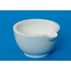 BBJ015	Mortier biscuit, Øint 121 mm, JIPO