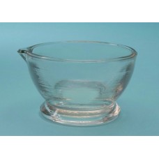 BBK001	Mortier s/pilon 100 ml, Simax