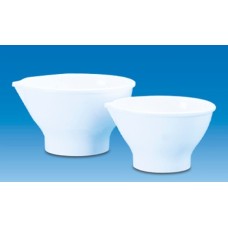 BBL501	Mortier en mélamine 500ml D.150MM H 90MM