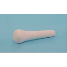 BBN001	Pilon pour mortier en porcelaine 60 mm 