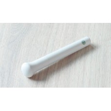 BBN009	Pilon p/mortier JIPO f/standard biscuit, 135 mm