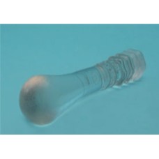 BBQ005	Pilon pour mortier en verre 150 mm 